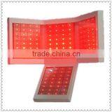 Hair Growth Electric Scalp Stimulator Device thumbnail-2