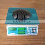 CE Approved Insert Knee Pads Sports for Motorcycle Pants thumbnail-5