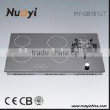 Kitchen Electrical Appliances Outdoor Gas Burner/portable Stoves for Camping