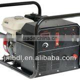 Inverter Welding Generator Powered by HONDA