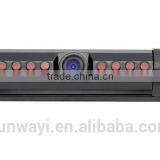 Popular Car Reverse Parking Camera US Lience Plate IR Camera thumbnail-2