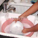 Integrative Sun Panel Water With Low Price thumbnail-6