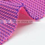 2016 Best Selling Four Corners of Screen Blue and Red Style Mesh Fabric thumbnail-3