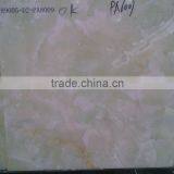 600x600mm Polished Glazed Floor Tile in China thumbnail-1