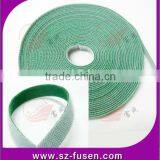 Back to Back Fastener Tape Plant Tie thumbnail-2