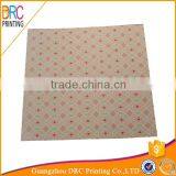 Festival Decoration Printed Wrapping Paper /color Paper thumbnail-3