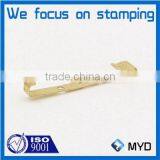 China Manufacturer Precision Sheet Metal Stamping thumbnail-3