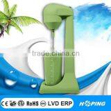 Big Power Two Speeds Milk Shaker & Drink Mixer & Table Mixer