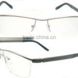 Metal Optical Glasses Frames, Fashion Optical Frame,eyebrow