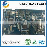 Professional Electronic PCBA Clone,PCB Assembly Service,Quick Time Professional PCBA Manufacturer thumbnail-6