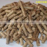Domestic Use Wood pellet