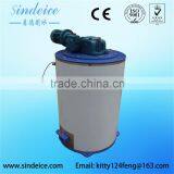 Sindeice Great Demand Flake Ice Drum 2.5T/24h thumbnail-1