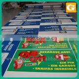 Indoor and Outdoor Advertising Products for Market thumbnail-1