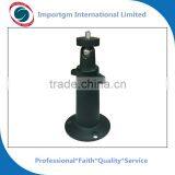 CCTV Camera Bracket thumbnail-2