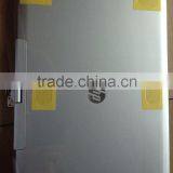 11.6"Full LED Display Assembly For HP EliteBook Revolve 810 PN: 721915-001 thumbnail-4