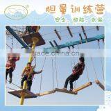 Amusement Equipment thumbnail-3