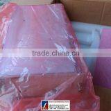 Emerson HD4810-5 48V10A Rectifier Modules DC Power Rectifier Converter thumbnail-3