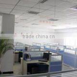 Baoding City Bida Trading Co., Ltd. company overview - view 2 thumbnail