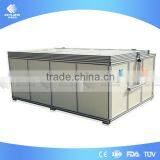 High Resolution Camera El Tester For Solar Module thumbnail-2