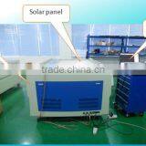 1500w Flash Lamp Solar Simulator for Solar Panel / Cells thumbnail-3