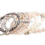 2015 New Arrival Fashion Women Bracelet Sets thumbnail-2