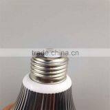High Brightness Energy Saving 3W 5W 6W 7W 15W E27 Led Bulb thumbnail-3