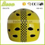 Hot Selling Skating Helmet, Ice Skating Helmet, Bike and Skate Helmet thumbnail-2