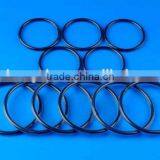 Hot Seal Auto Industrial Rubber Bellows /neoprene Rubber Bellows/molded Rubber Bellows thumbnail-1