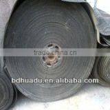 Steel Cord Conveyer Belt,baoding Huadu thumbnail-1