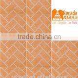 Non-Slip AAA Living Room Kitchen Bathroom Rustic Tile(4A310) thumbnail-1