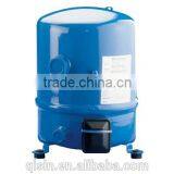 Maneurop Receprocating Compressor MTZ125 for Refrigerator