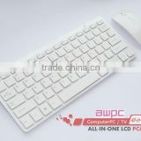 Top Rated Wireless Keyboard And Mouse