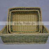 Selling Rattan Basket
