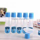 Super Adhesive School Office Pva Glue 120ml thumbnail-1
