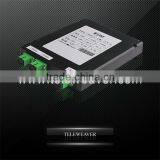 Fused WDM thumbnail-1