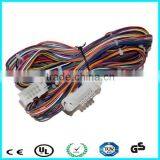 Classic Electronic and Led Wire Harness Connectors thumbnail-3