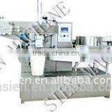 Factory Price Lollipop Machines With CE Certificate thumbnail-5