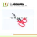 High Quality Bandage Scissors