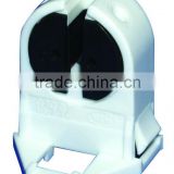 BNCHG T5 LED Tube Lamps Holder RoHS/S/CQC/ISO9001:2008