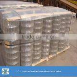Galvanized Hardware Cloth thumbnail-4