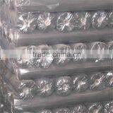 Fiberglass Insect Screen18X16mesh for Anti-insect Mesh thumbnail-5