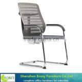 Branded Newest Modern Bow Conference Chair thumbnail-1