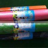 Foam Camping Mat thumbnail-4