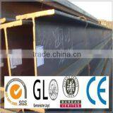 JIS STANDARD ASTM A36 Hot Rolled H Beam thumbnail-1