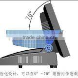 Epos System/ POS Till (GSAN POS Factory) thumbnail-1