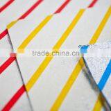 Aluminum Foil in Sheet thumbnail-3