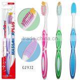 Professional Toothbrush thumbnail-1
