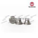Tungsten Carbide For Road Milling Tool