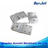 Customized Die Stamping Metal Accessori for Car thumbnail-1