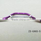 Widely Used Motorcycle Steering Handle Bar/motorcylerack Bar/with Holder